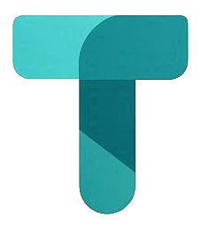 Triventa Logo